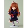 Spice and Wolf poupée Harmonia Humming Holo Good Smile Company
