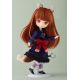 Spice and Wolf poupée Harmonia Humming Holo Good Smile Company