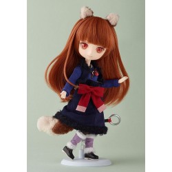 Spice and Wolf poupée Harmonia Humming Holo Good Smile Company