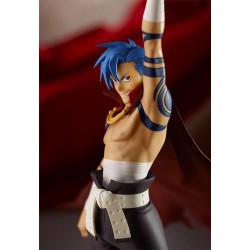 Tengen Toppa Gurren Lagann figurine Pop Up Parade Kamina Good Smile Company