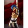 Tengen Toppa Gurren Lagann figurine Pop Up Parade Kamina Good Smile Company