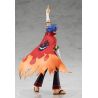 Tengen Toppa Gurren Lagann figurine Pop Up Parade Kamina Good Smile Company