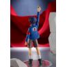 Tengen Toppa Gurren Lagann figurine Pop Up Parade Simon Good Smile Company