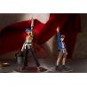 Tengen Toppa Gurren Lagann figurine Pop Up Parade Simon Good Smile Company