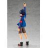 Tengen Toppa Gurren Lagann figurine Pop Up Parade Simon Good Smile Company