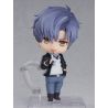 Love & Producer figurine Nendoroid Xiao Ling Good Smile Company