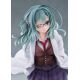 Riddle Joker figurine Mayu Shikibe AmiAmi LTD Edition AliceGlint