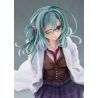 Riddle Joker figurine Mayu Shikibe AmiAmi LTD Edition AliceGlint