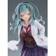 Riddle Joker figurine Mayu Shikibe AmiAmi LTD Edition AliceGlint