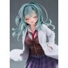 Riddle Joker figurine Mayu Shikibe AmiAmi LTD Edition AliceGlint