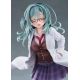 Riddle Joker figurine Mayu Shikibe AmiAmi LTD Edition AliceGlint