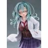 Riddle Joker figurine Mayu Shikibe AmiAmi LTD Edition AliceGlint