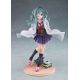 Riddle Joker figurine Mayu Shikibe AmiAmi LTD Edition AliceGlint