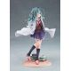 Riddle Joker figurine Mayu Shikibe AmiAmi LTD Edition AliceGlint