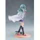 Riddle Joker figurine Mayu Shikibe AmiAmi LTD Edition AliceGlint