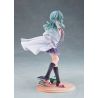 Riddle Joker figurine Mayu Shikibe AmiAmi LTD Edition AliceGlint