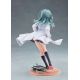 Riddle Joker figurine Mayu Shikibe AmiAmi LTD Edition AliceGlint