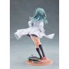 Riddle Joker figurine Mayu Shikibe AmiAmi LTD Edition AliceGlint