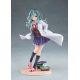 Riddle Joker figurine Mayu Shikibe AmiAmi LTD Edition AliceGlint