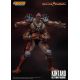 Mortal Kombat figurine 1/12 Kintaro Storm Collectibles