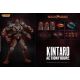 Mortal Kombat figurine 1/12 Kintaro Storm Collectibles