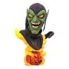 Marvel Comics Legends in 3D buste 1/2 The Green Goblin Diamond Select