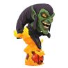 Marvel Comics Legends in 3D buste 1/2 The Green Goblin Diamond Select