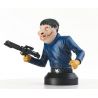 Star Wars Episode IV buste 1/6 Blue Snaggletooth Gentle Giant