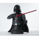 Star Wars Rebels buste Darth Vader Gentle Giant
