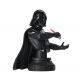 Star Wars Rebels buste Darth Vader Gentle Giant