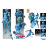 JoJo's Bizarre Adventure Part5 figurine Super Action Chozokado (Stone Free) Medicos Entertainment