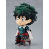 My Hero Academia figurine Nendoroid Swacchao! Izuku Midoriya Good Smile Company