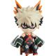 My Hero Academia figurine Nendoroid Swacchao! Bakugo Good Smile Company