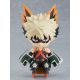 My Hero Academia figurine Nendoroid Swacchao! Bakugo Good Smile Company