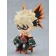 My Hero Academia figurine Nendoroid Swacchao! Bakugo Good Smile Company