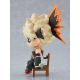 My Hero Academia figurine Nendoroid Swacchao! Bakugo Good Smile Company