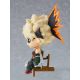 My Hero Academia figurine Nendoroid Swacchao! Bakugo Good Smile Company