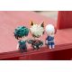 My Hero Academia figurine Nendoroid Swacchao! Bakugo Good Smile Company