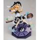 Touhou Lost World figurine Marisa Kirisame Max Factory