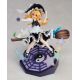 Touhou Lost World figurine Marisa Kirisame Max Factory