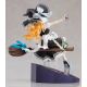 Touhou Lost World figurine Marisa Kirisame Max Factory