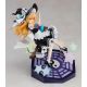 Touhou Lost World figurine Marisa Kirisame Max Factory