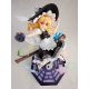 Touhou Lost World figurine Marisa Kirisame Max Factory