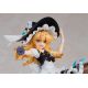 Touhou Lost World figurine Marisa Kirisame Max Factory