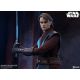 Star Wars The Clone Wars figurine 1/6 Anakin Skywalker Sideshow Collectibles