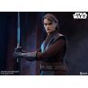 Star Wars The Clone Wars figurine 1/6 Anakin Skywalker Sideshow Collectibles