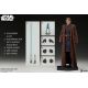 Star Wars The Clone Wars figurine 1/6 Anakin Skywalker Sideshow Collectibles