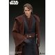 Star Wars The Clone Wars figurine 1/6 Anakin Skywalker Sideshow Collectibles