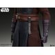 Star Wars The Clone Wars figurine 1/6 Anakin Skywalker Sideshow Collectibles