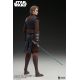 Star Wars The Clone Wars figurine 1/6 Anakin Skywalker Sideshow Collectibles